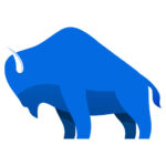 Custom Printed & Mailed Label Sample